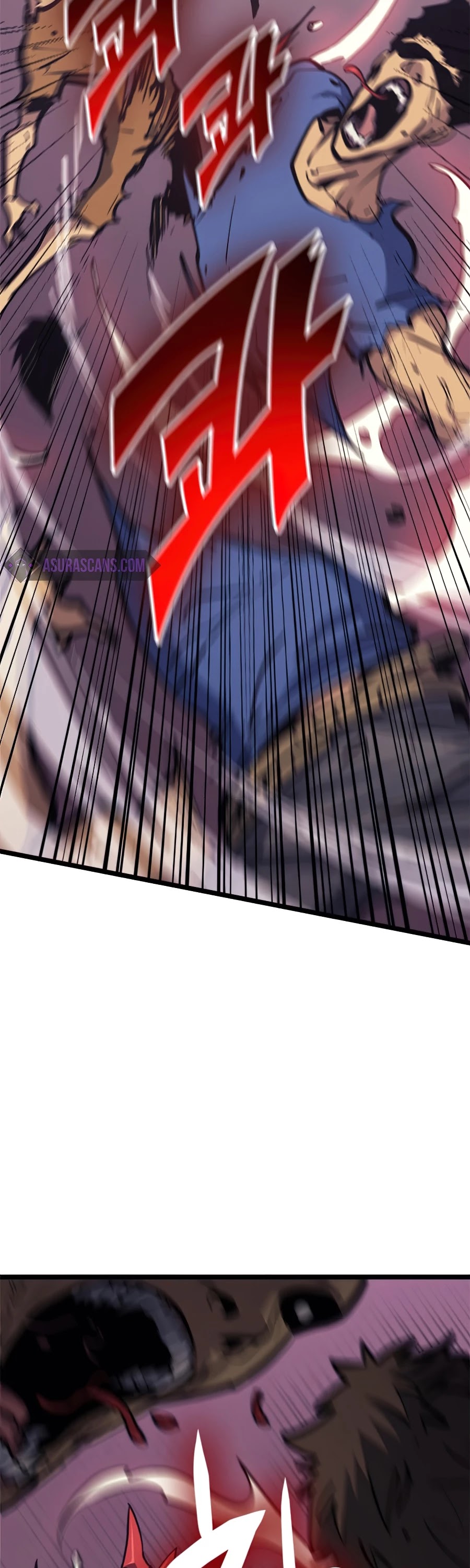 Max Level Returner Chapter 108 page 27 - Chapter 108