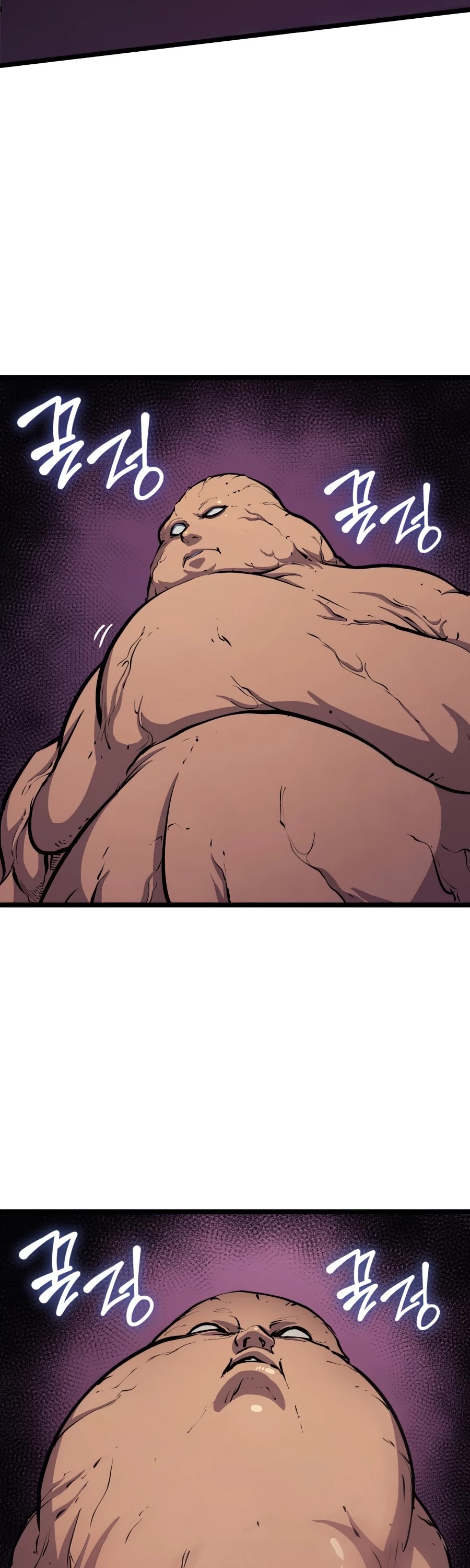 Max Level Returner Chapter 108 page 32 - Chapter 108