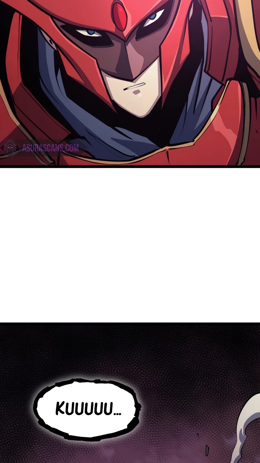 Max Level Returner Chapter 108 page 34 - Chapter 108