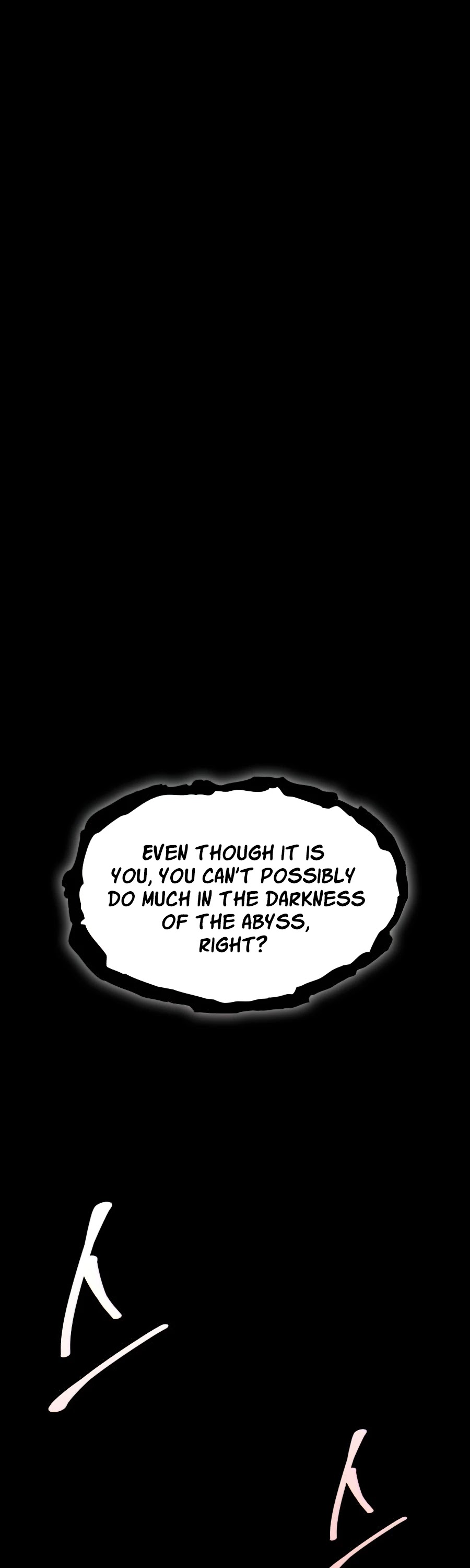 Max Level Returner Chapter 108 page 55 - Chapter 108