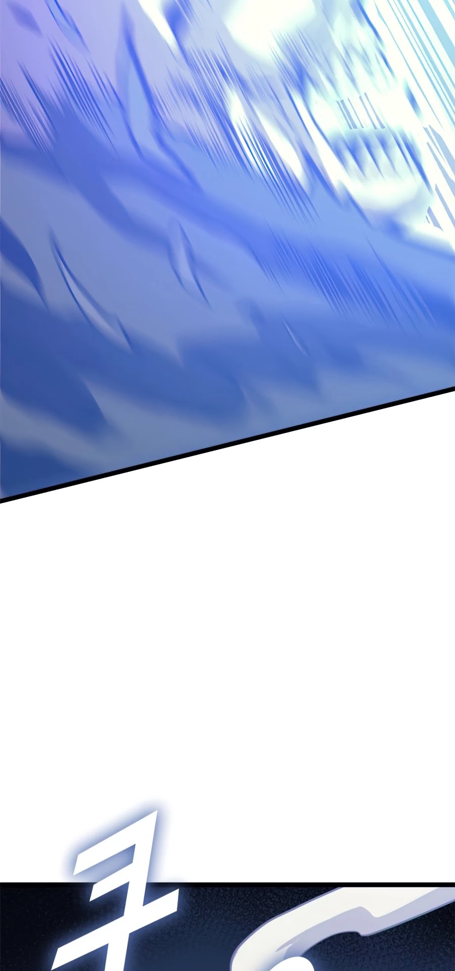 Max Level Returner Chapter 109 page 36 - Chapter 109