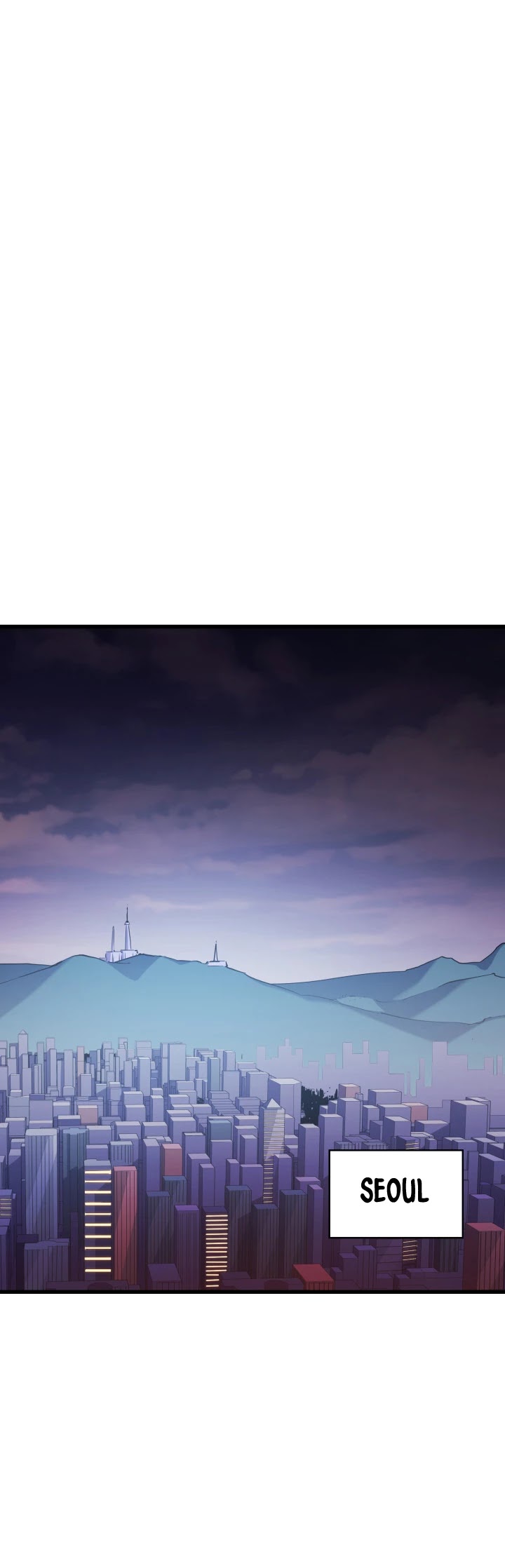 Max Level Returner Chapter 11 page 7 - Chapter 11