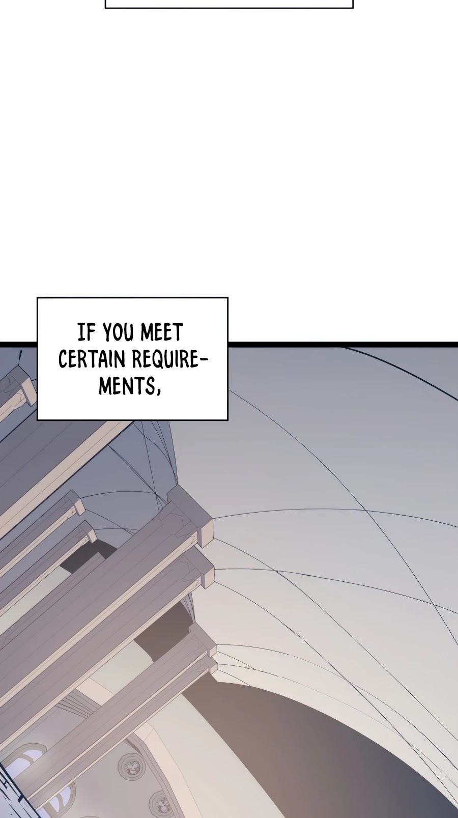 Max Level Returner Chapter 110 page 18 - Chapter 110