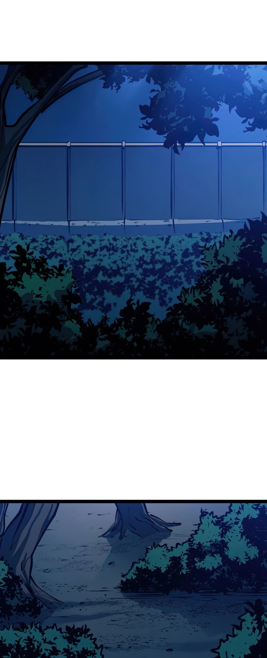 Max Level Returner Chapter 110 page 28 - Chapter 110