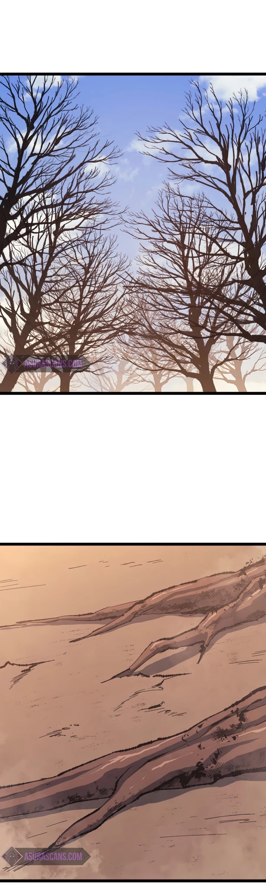 Max Level Returner Chapter 111 page 25 - Chapter 111