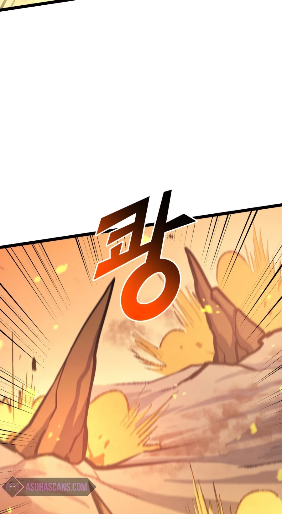 Max Level Returner Chapter 111 page 37 - Chapter 111