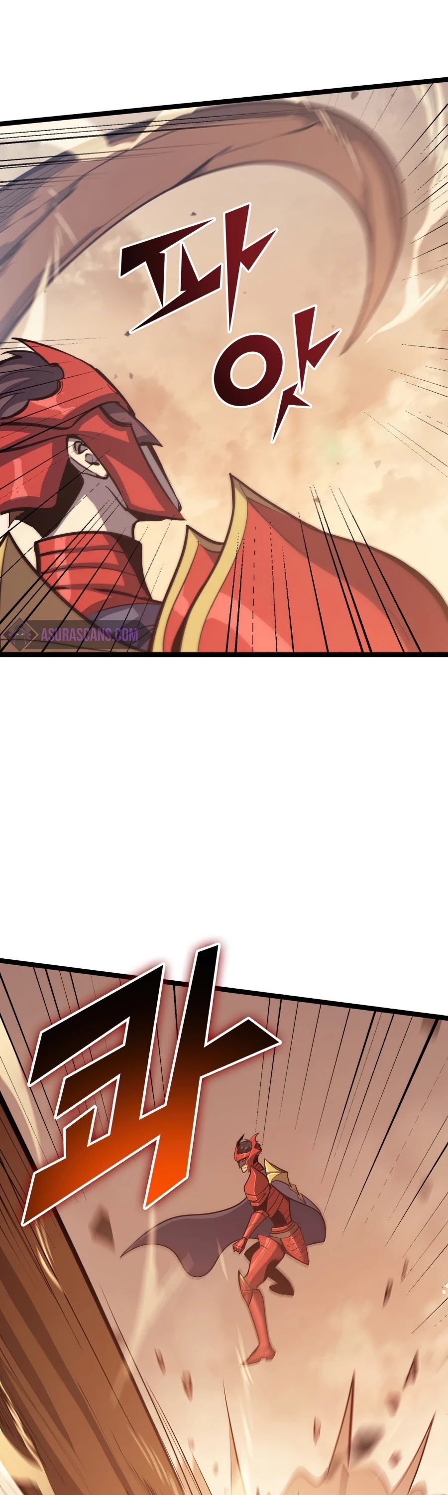 Max Level Returner Chapter 111 page 49 - Chapter 111