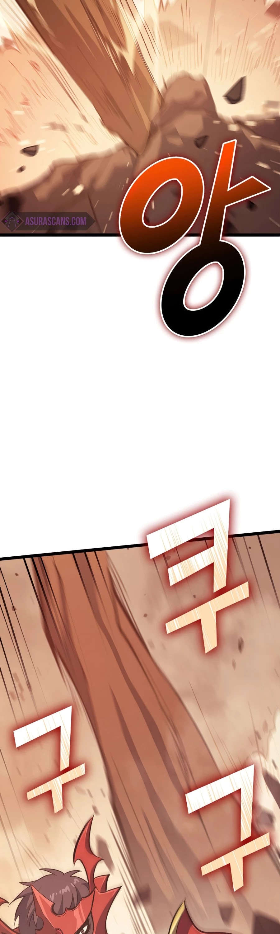 Max Level Returner Chapter 111 page 50 - Chapter 111