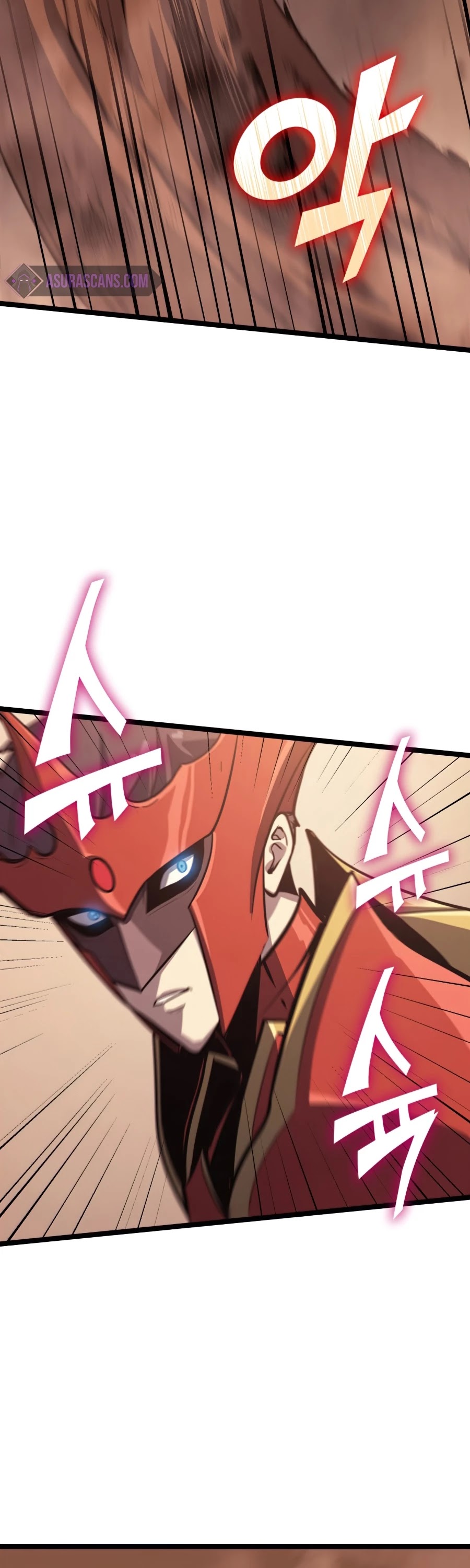 Max Level Returner Chapter 111 page 52 - Chapter 111