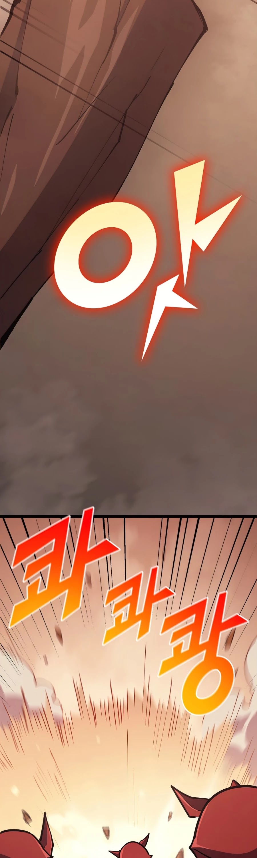 Max Level Returner Chapter 111 page 54 - Chapter 111