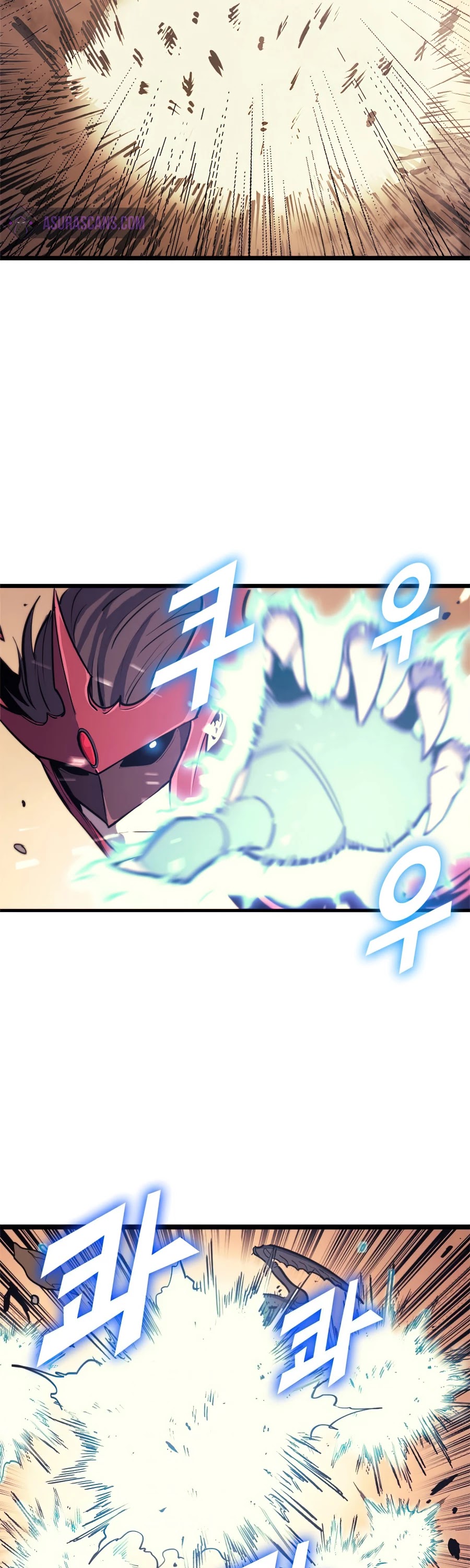 Max Level Returner Chapter 112 page 25 - Chapter 112