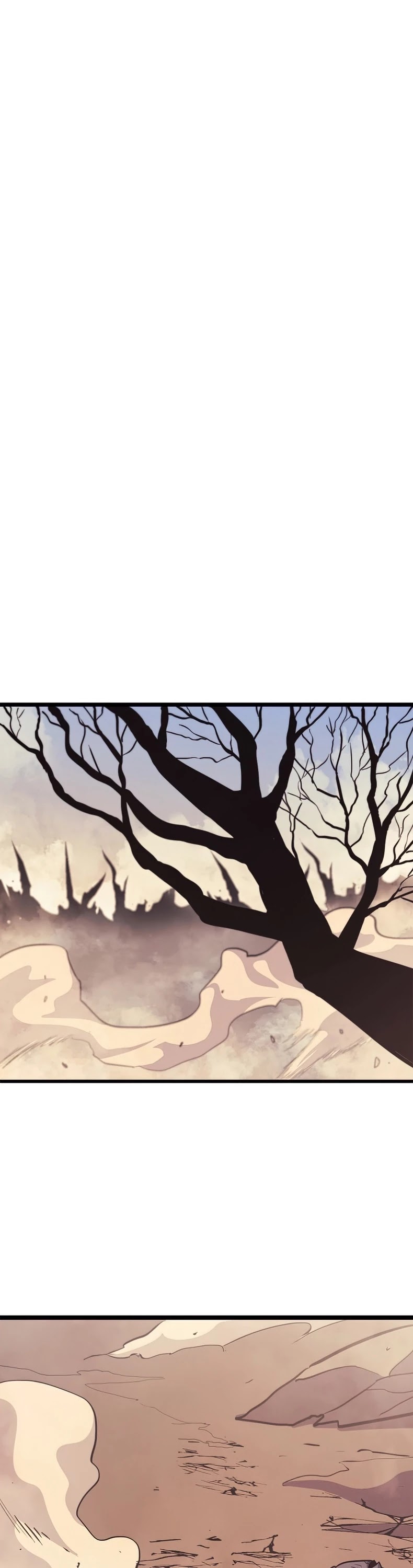 Max Level Returner Chapter 112 page 39 - Chapter 112