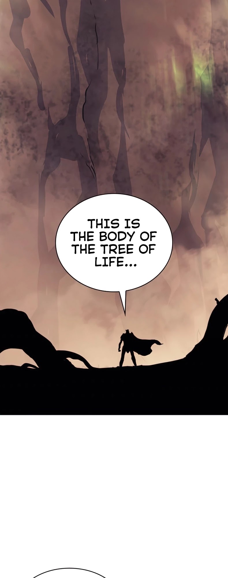 Max Level Returner Chapter 112 page 42 - Chapter 112