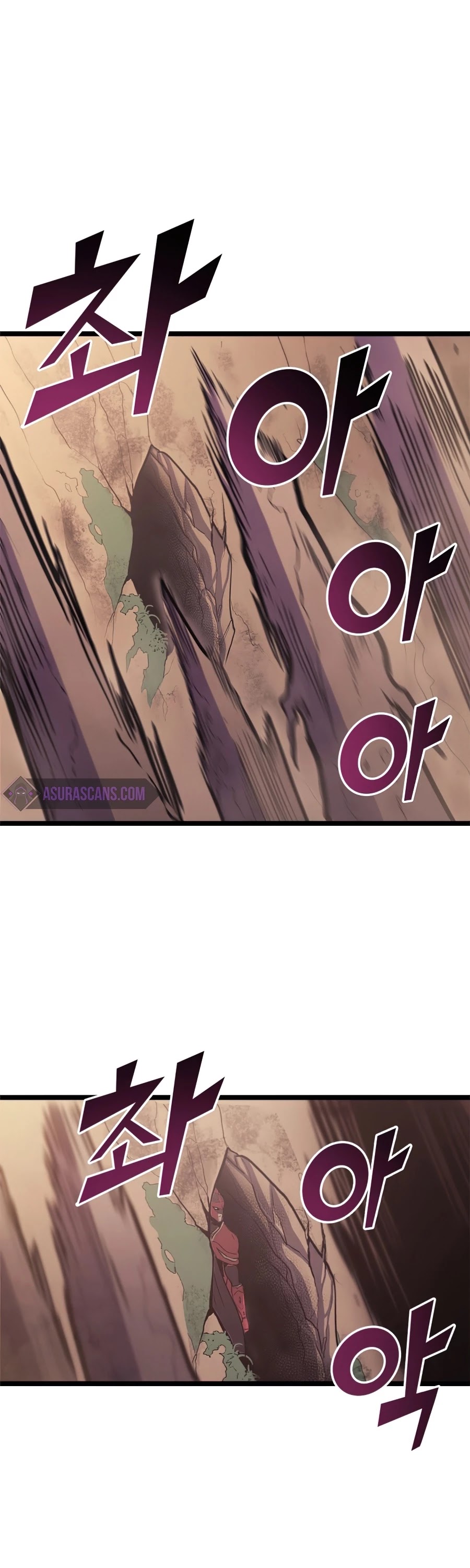 Max Level Returner Chapter 112 page 52 - Chapter 112