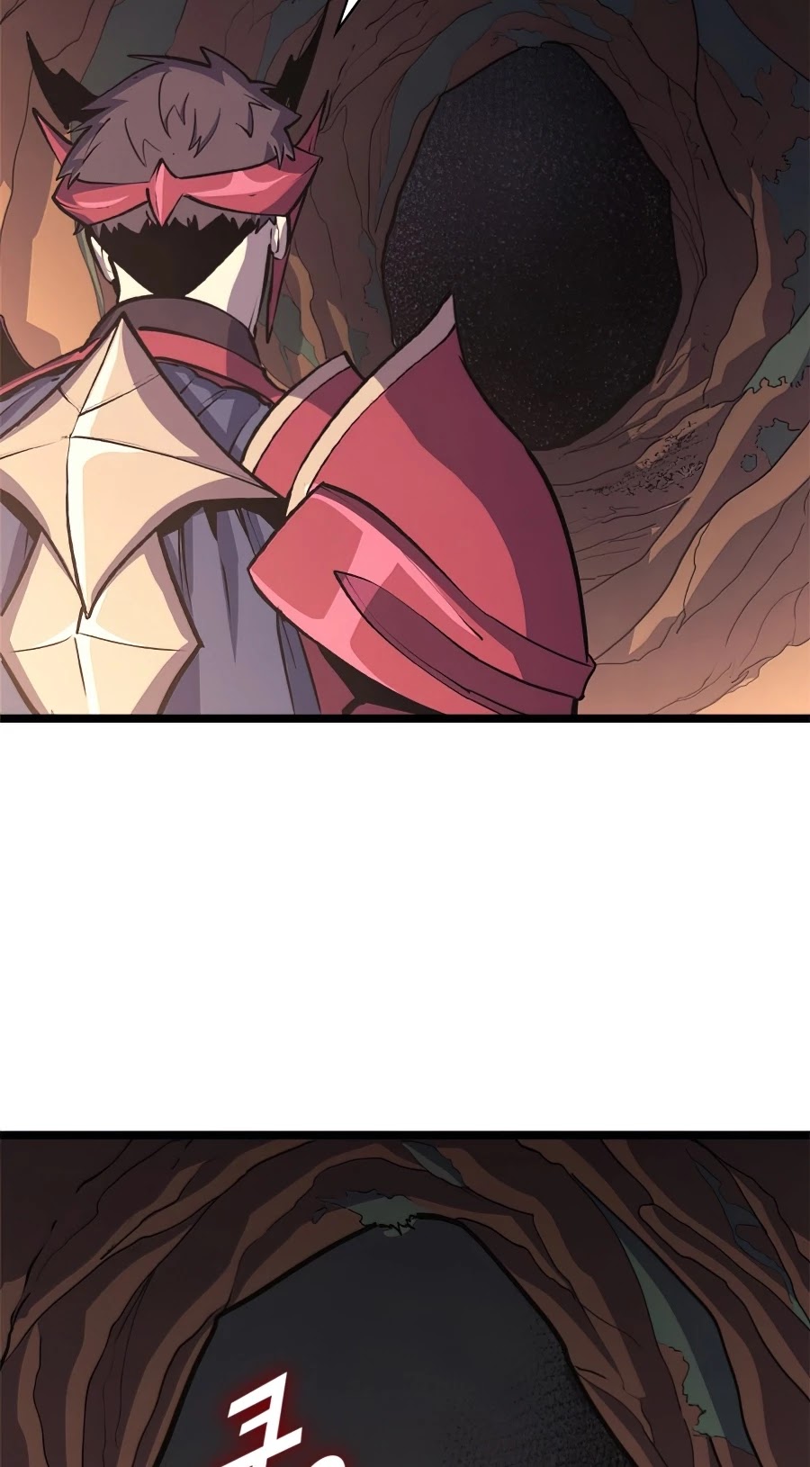 Max Level Returner Chapter 112 page 54 - Chapter 112