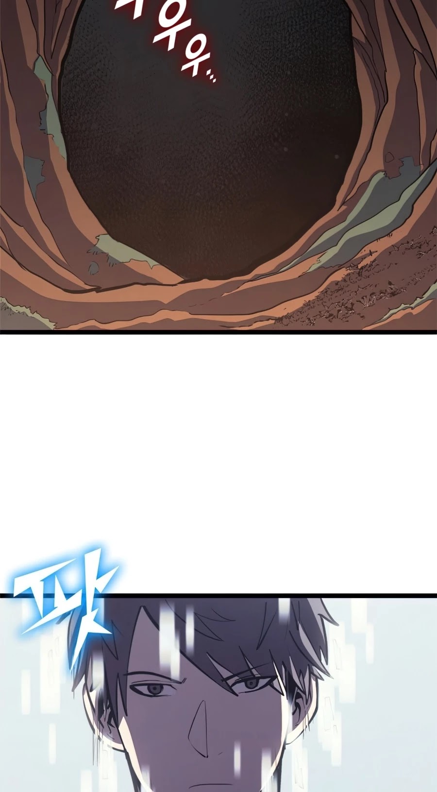 Max Level Returner Chapter 112 page 55 - Chapter 112