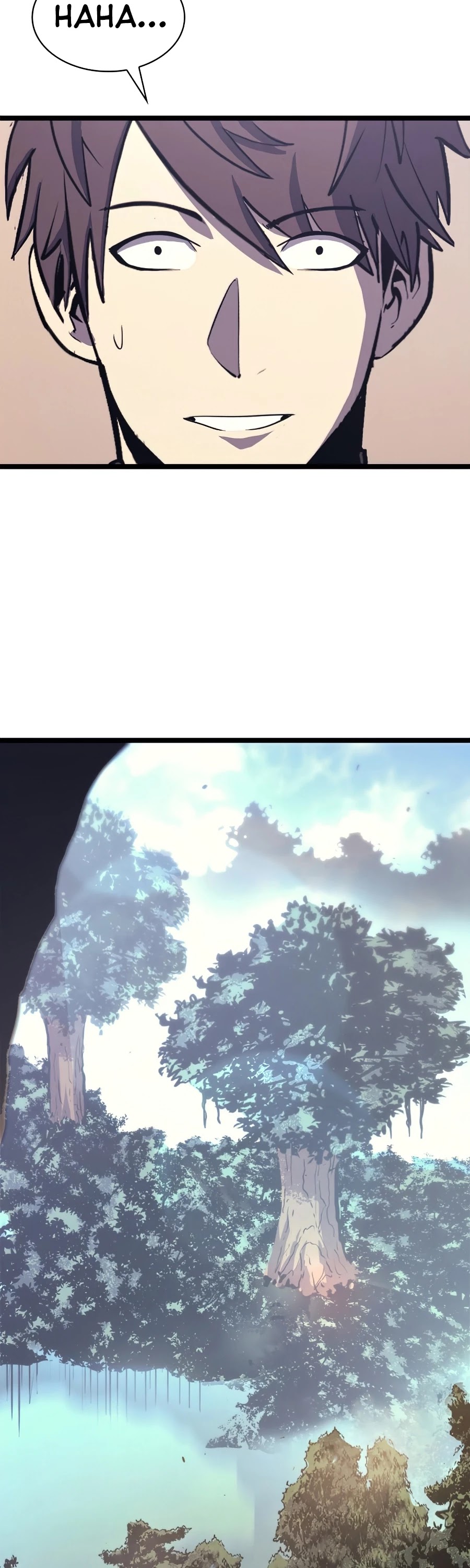 Max Level Returner Chapter 112 page 59 - Chapter 112