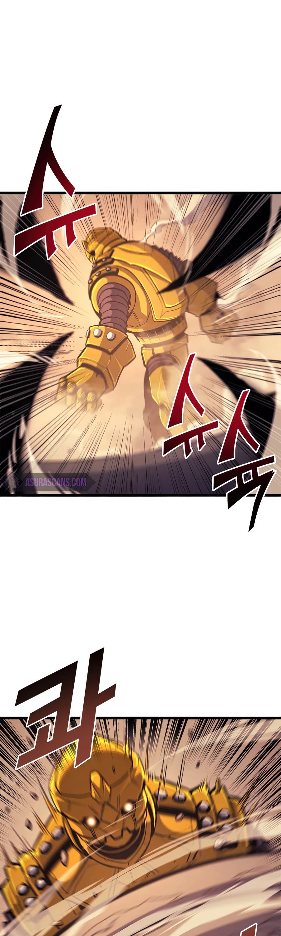 Max Level Returner Chapter 112 page 6 - Chapter 112