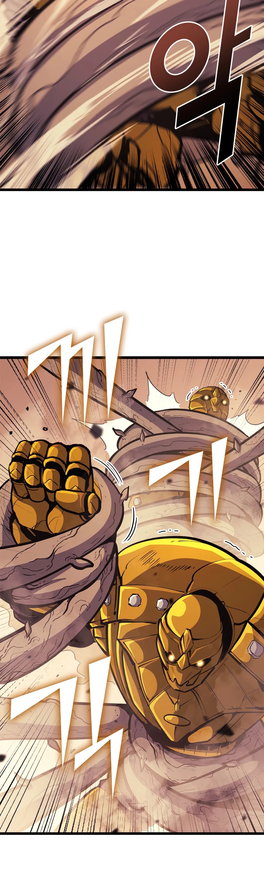 Max Level Returner Chapter 112 page 7 - Chapter 112