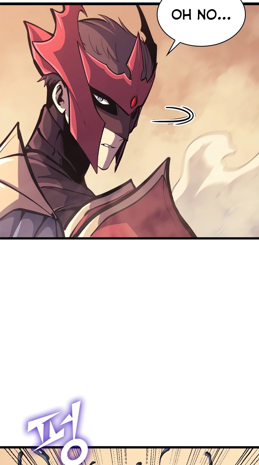 Max Level Returner Chapter 112 page 9 - Chapter 112