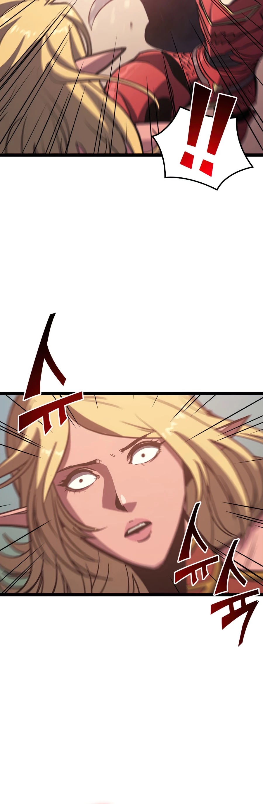 Max Level Returner Chapter 113 page 20 - Chapter 113