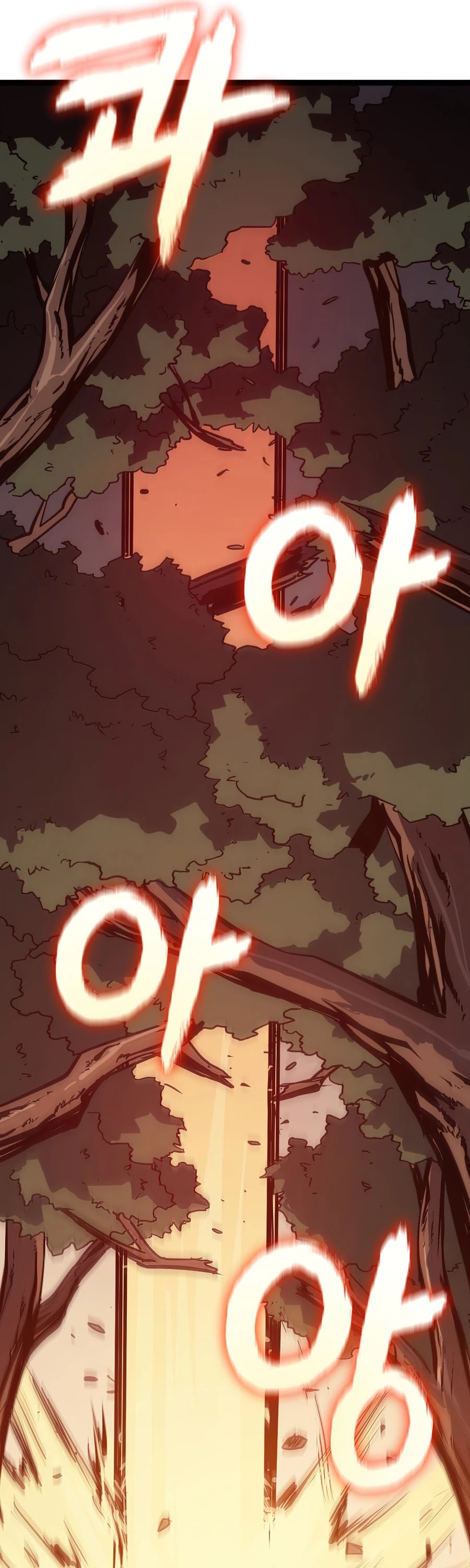Max Level Returner Chapter 113 page 21 - Chapter 113