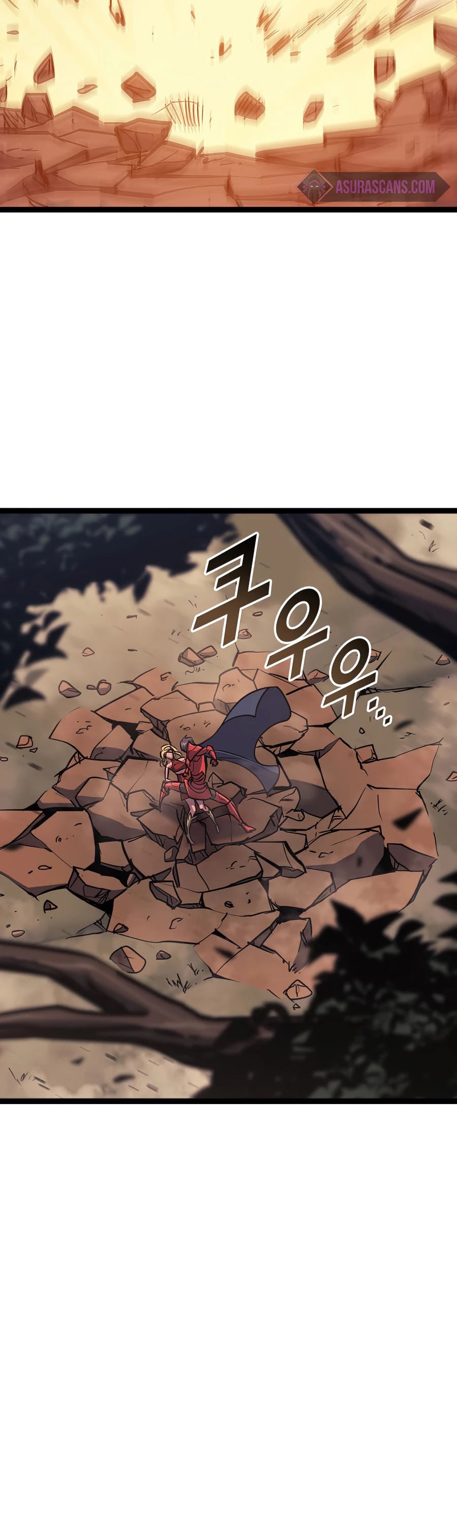 Max Level Returner Chapter 113 page 22 - Chapter 113