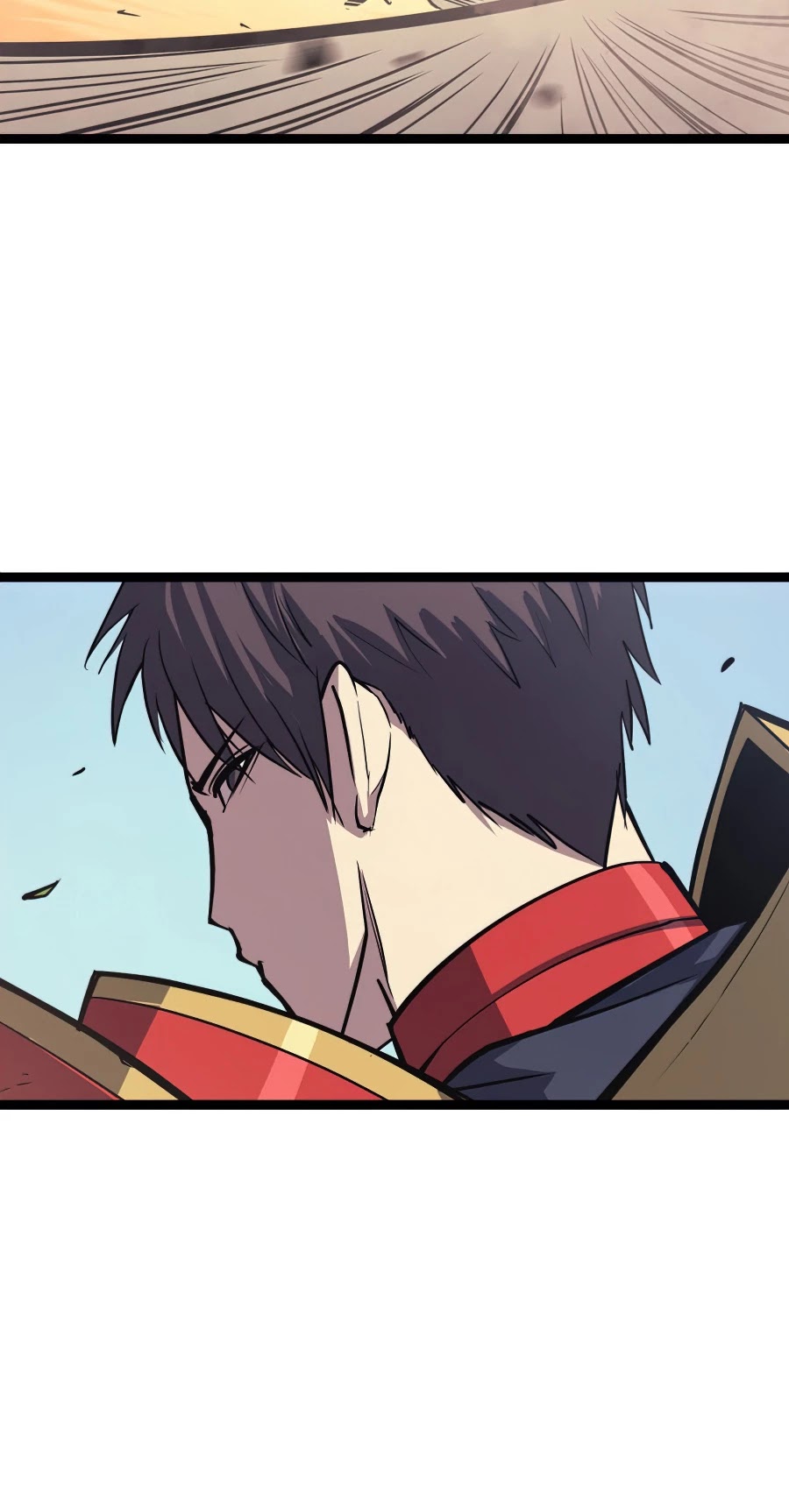 Max Level Returner Chapter 113 page 40 - Chapter 113