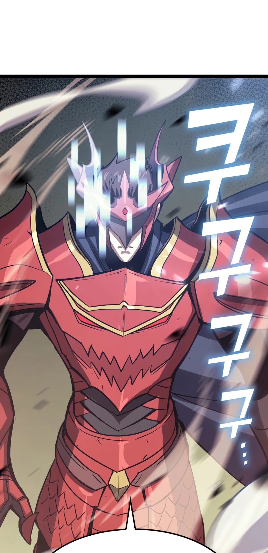 Max Level Returner Chapter 113 page 49 - Chapter 113