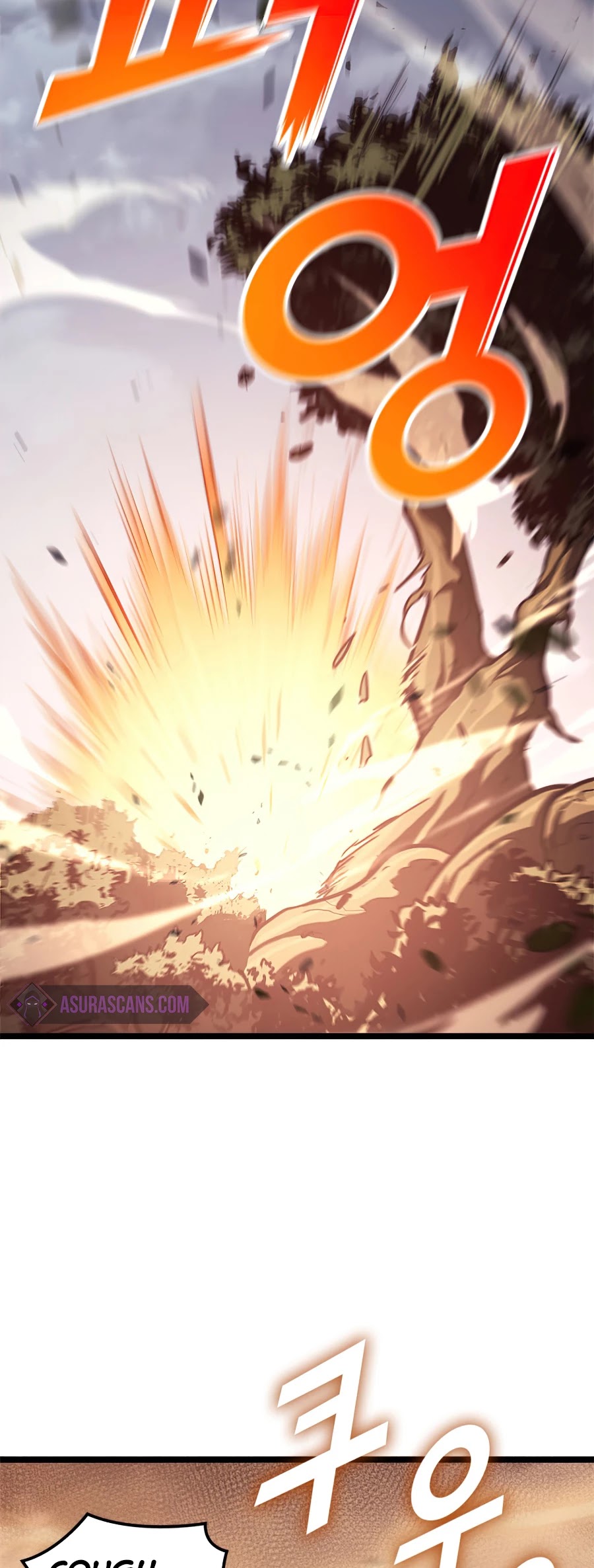 Max Level Returner Chapter 114 page 18 - Chapter 114