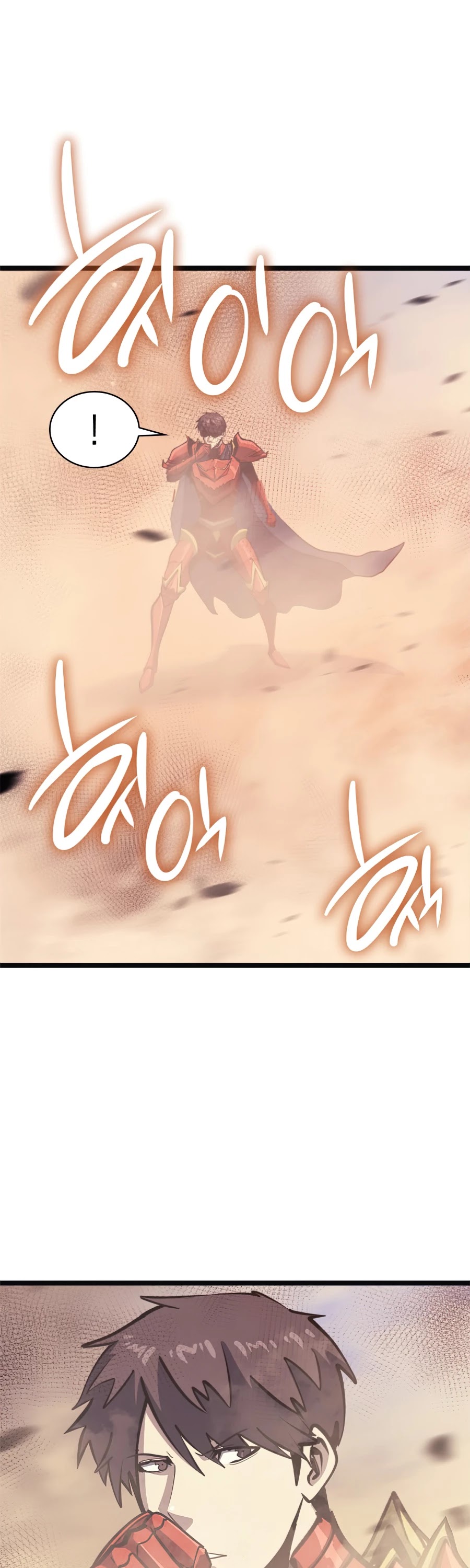 Max Level Returner Chapter 114 page 20 - Chapter 114