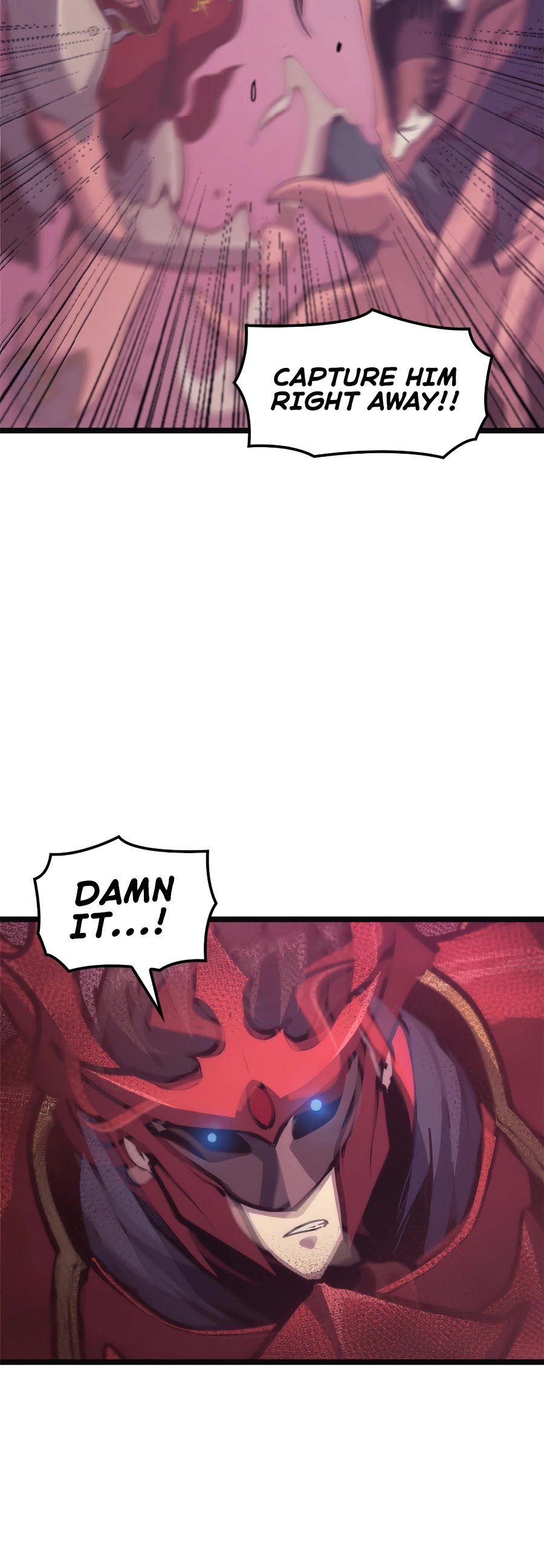 Max Level Returner Chapter 114 page 25 - Chapter 114