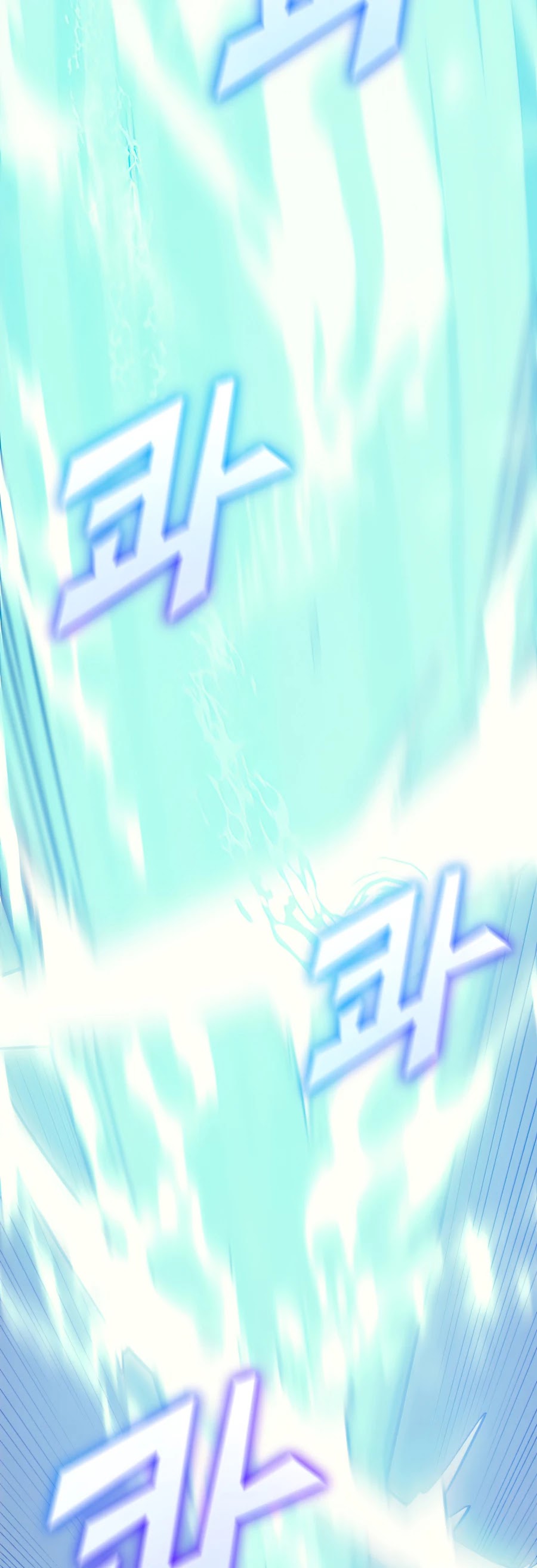 Max Level Returner Chapter 114 page 52 - Chapter 114