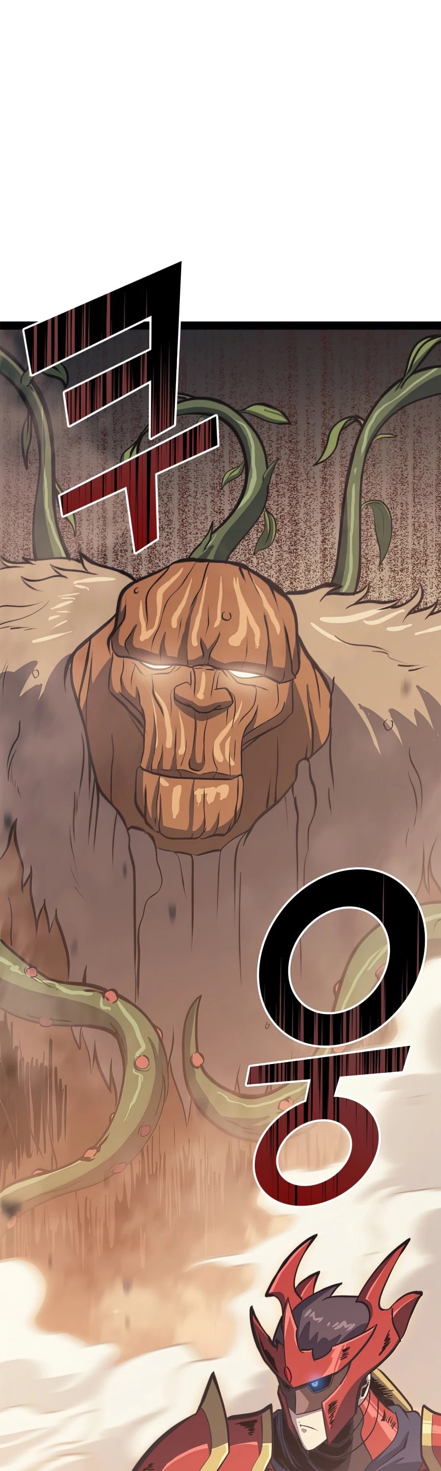 Max Level Returner Chapter 114 page 56 - Chapter 114