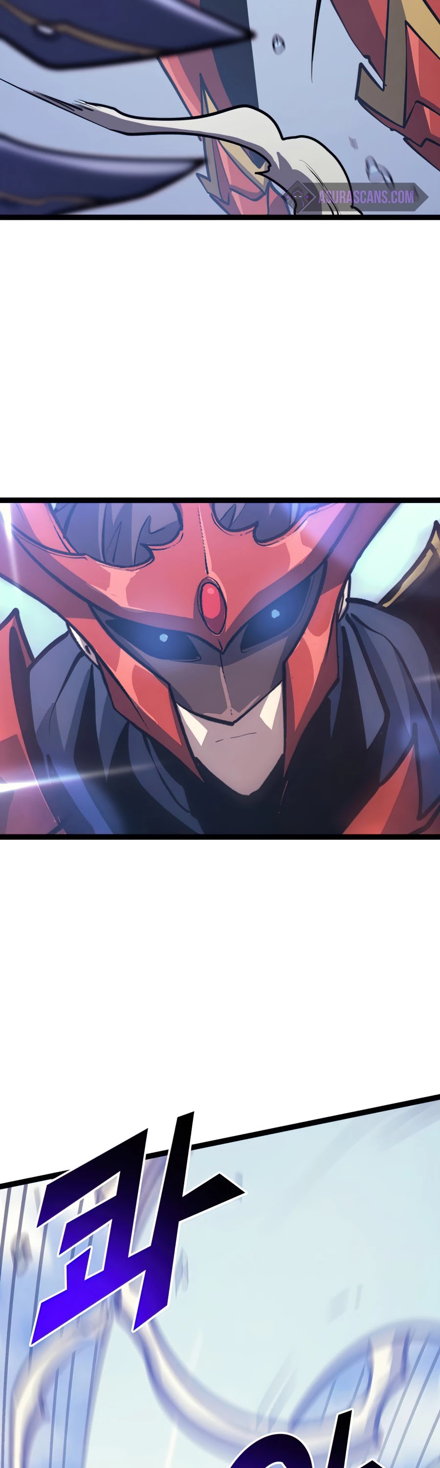 Max Level Returner Chapter 115 page 42 - Chapter 115
