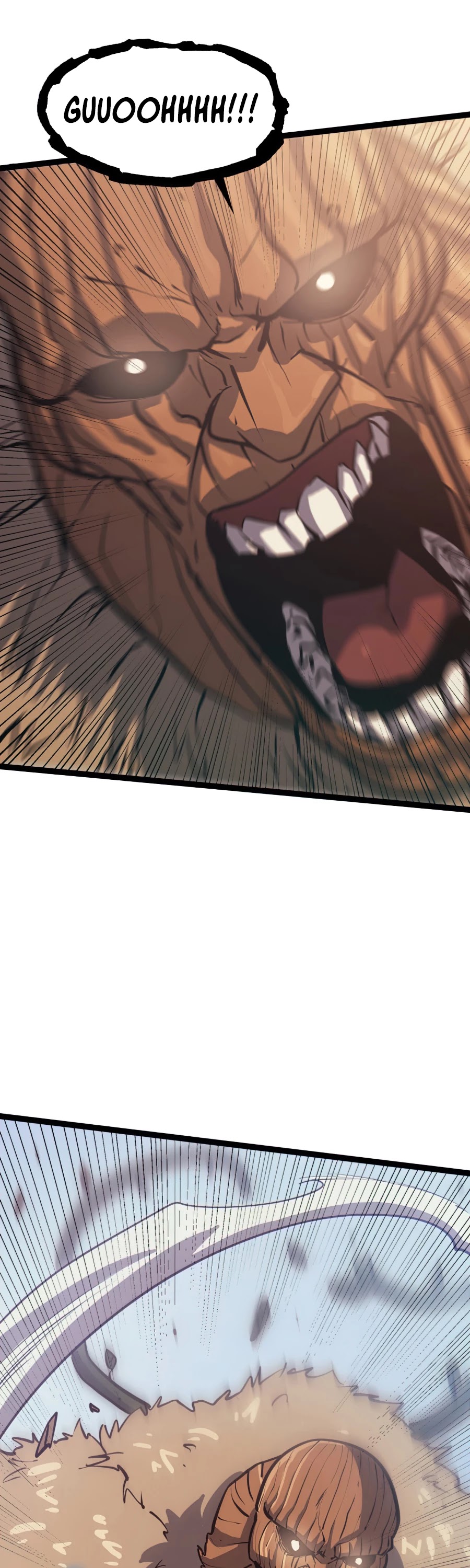 Max Level Returner Chapter 115 page 48 - Chapter 115