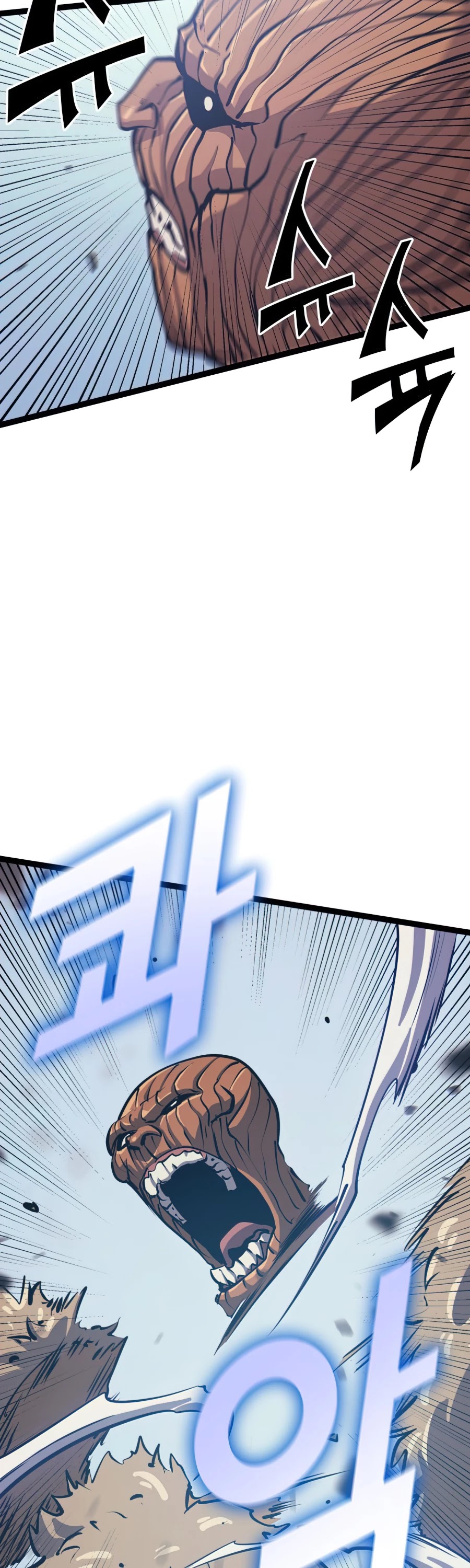 Max Level Returner Chapter 115 page 51 - Chapter 115
