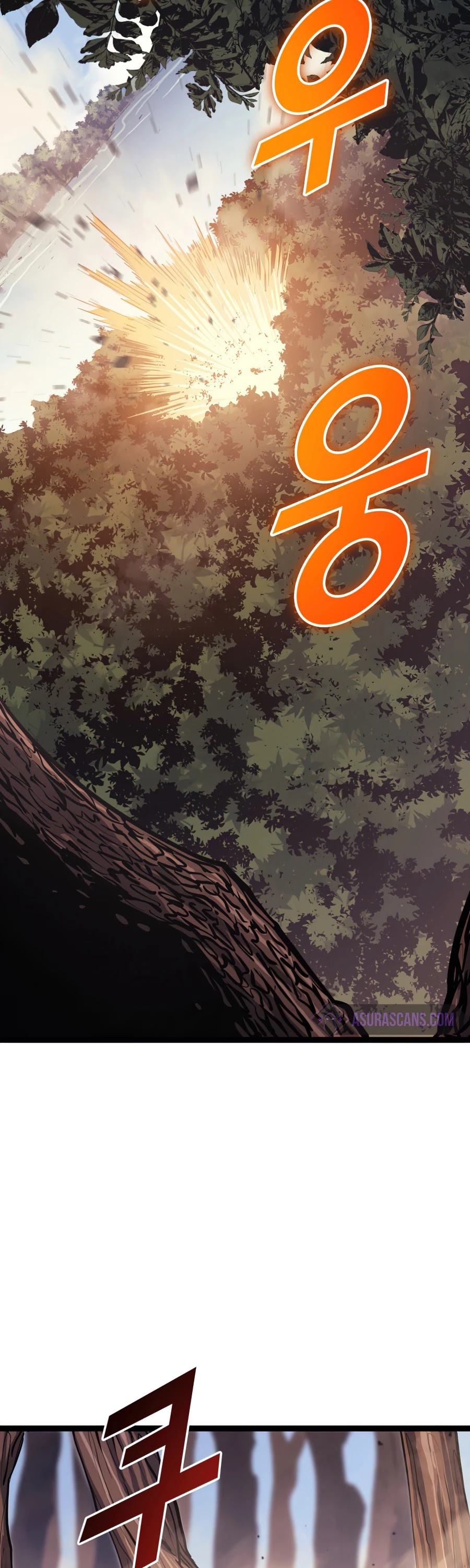 Max Level Returner Chapter 115 page 53 - Chapter 115
