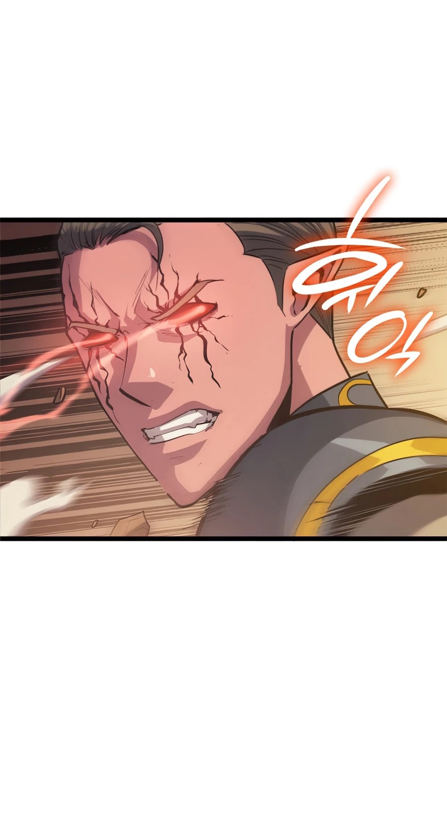 Max Level Returner Chapter 116 page 10 - Chapter 116