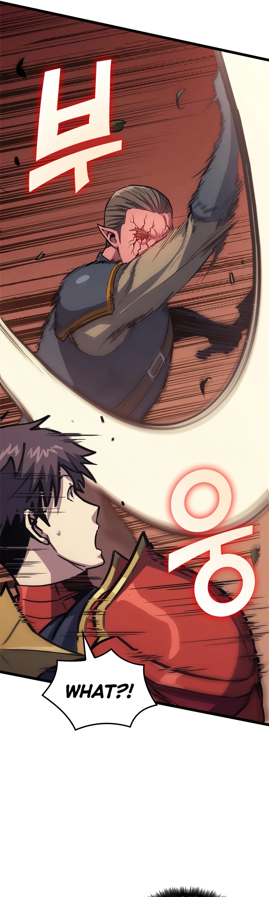 Max Level Returner Chapter 116 page 11 - Chapter 116
