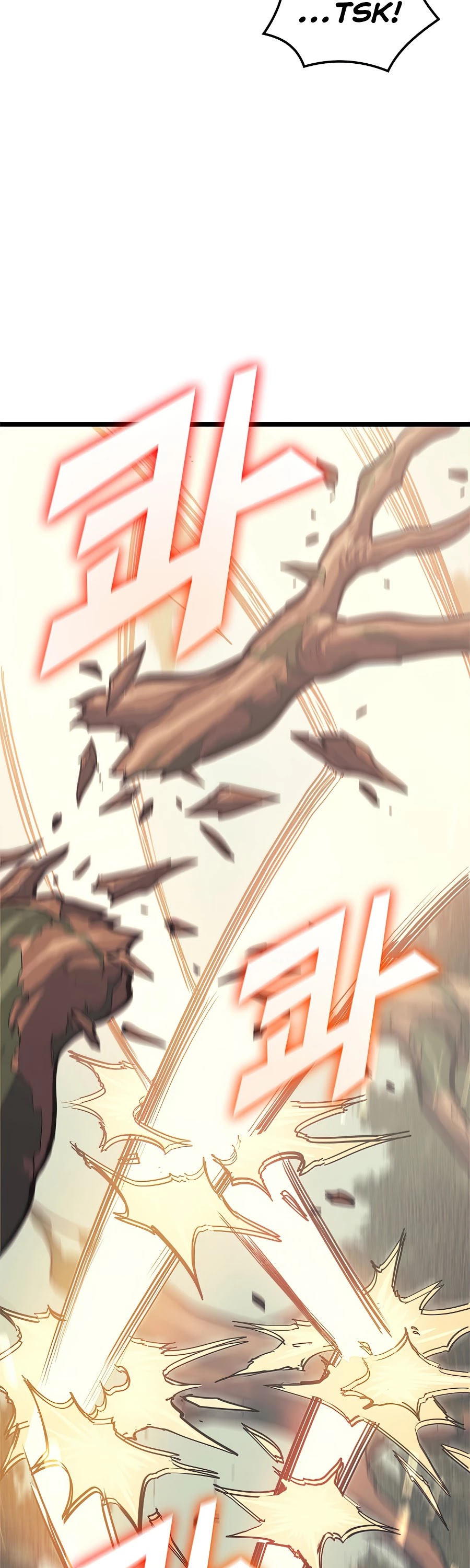 Max Level Returner Chapter 116 page 14 - Chapter 116