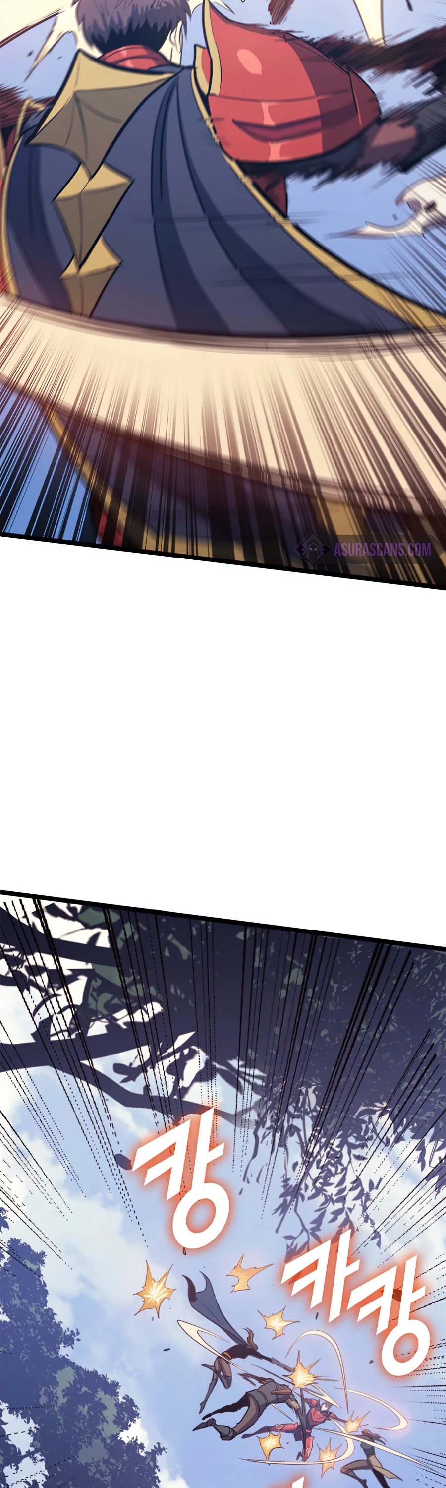 Max Level Returner Chapter 116 page 25 - Chapter 116