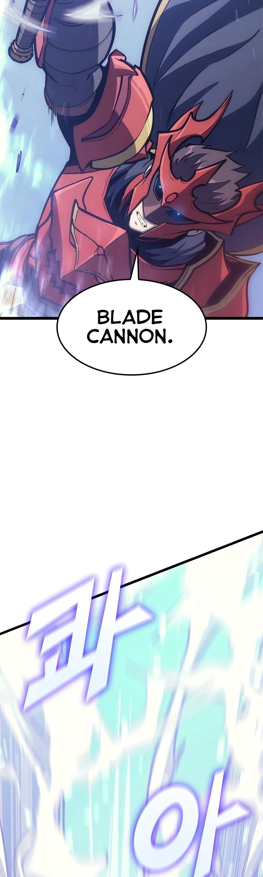 Max Level Returner Chapter 116 page 31 - Chapter 116