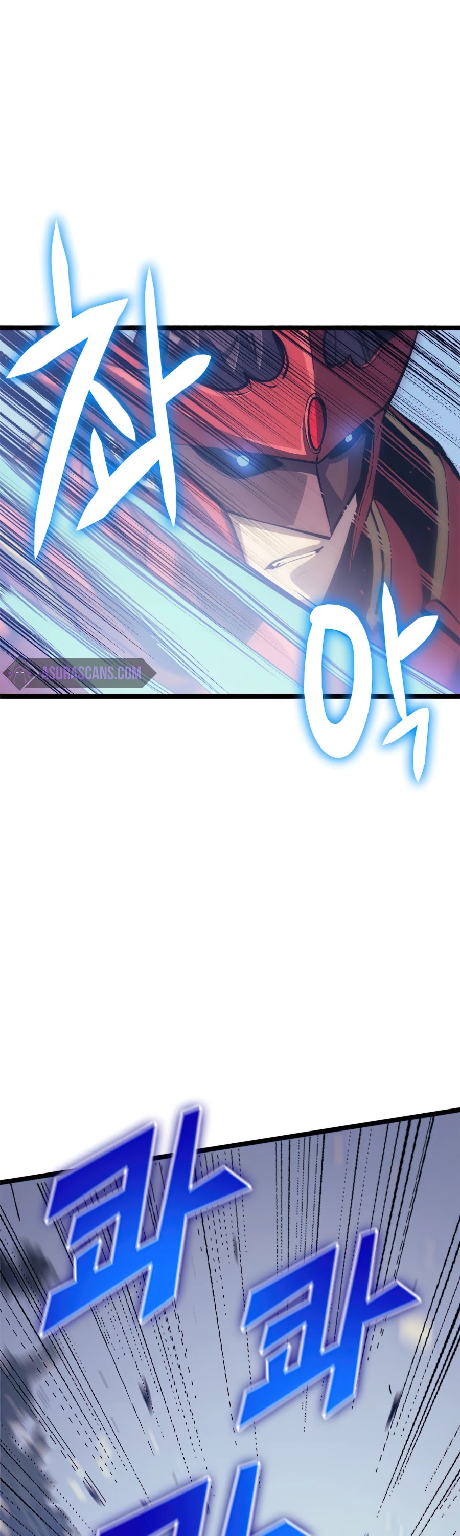 Max Level Returner Chapter 116 page 43 - Chapter 116