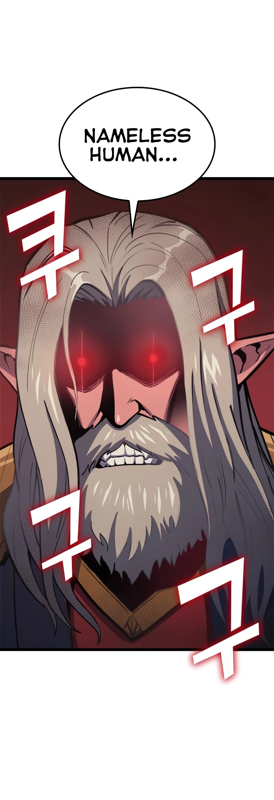 Max Level Returner Chapter 116 page 55 - Chapter 116