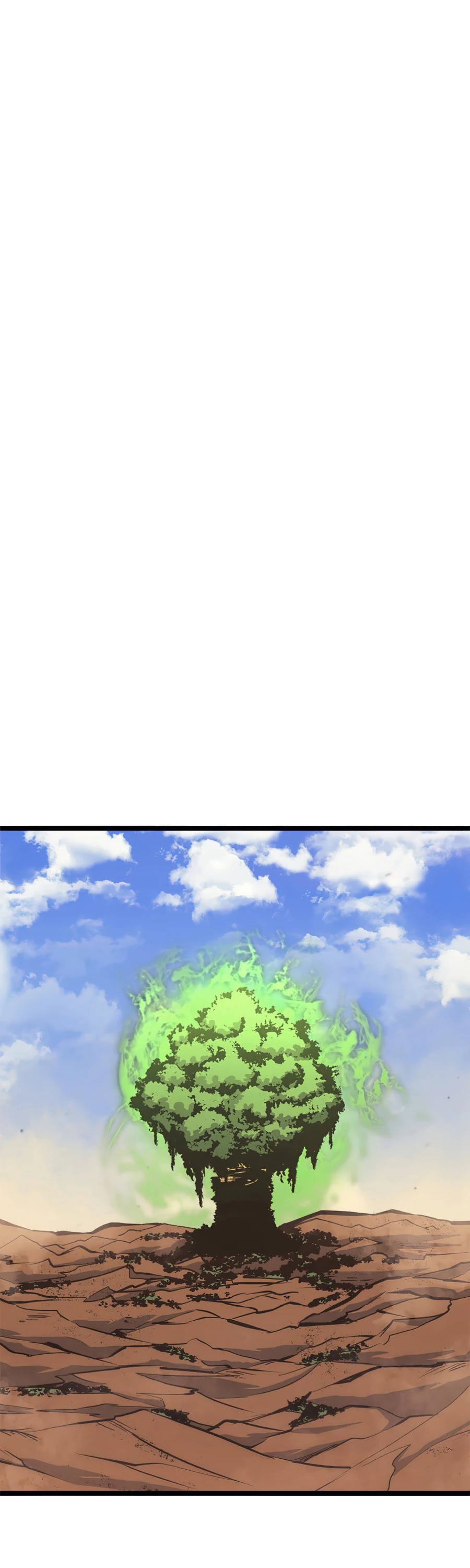 Max Level Returner Chapter 116 page 56 - Chapter 116