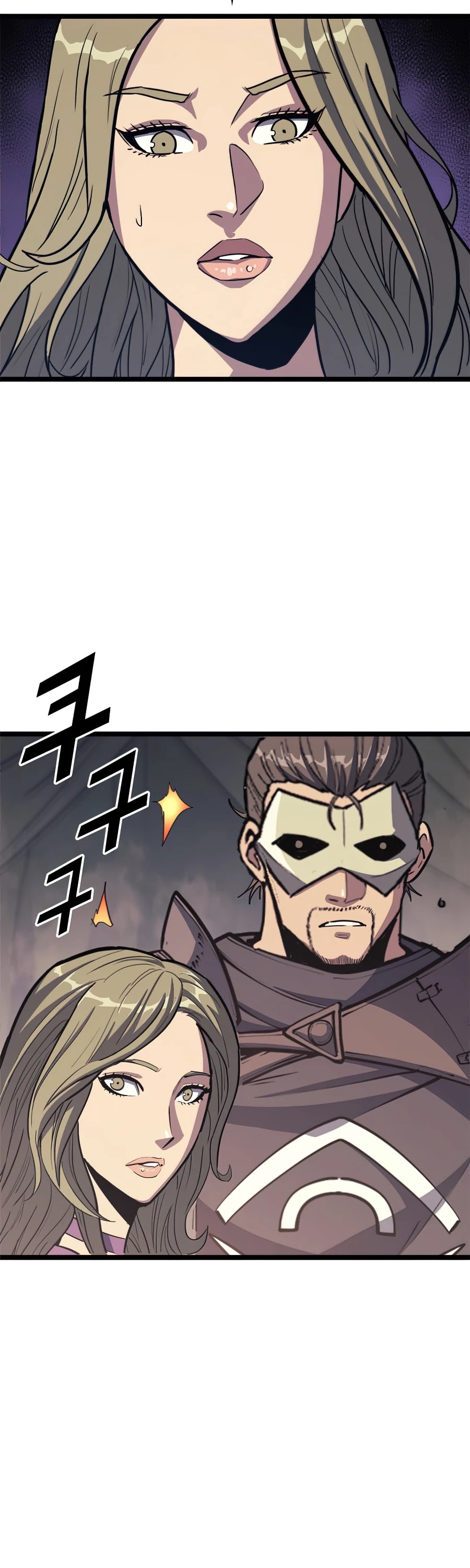 Max Level Returner Chapter 116 page 62 - Chapter 116