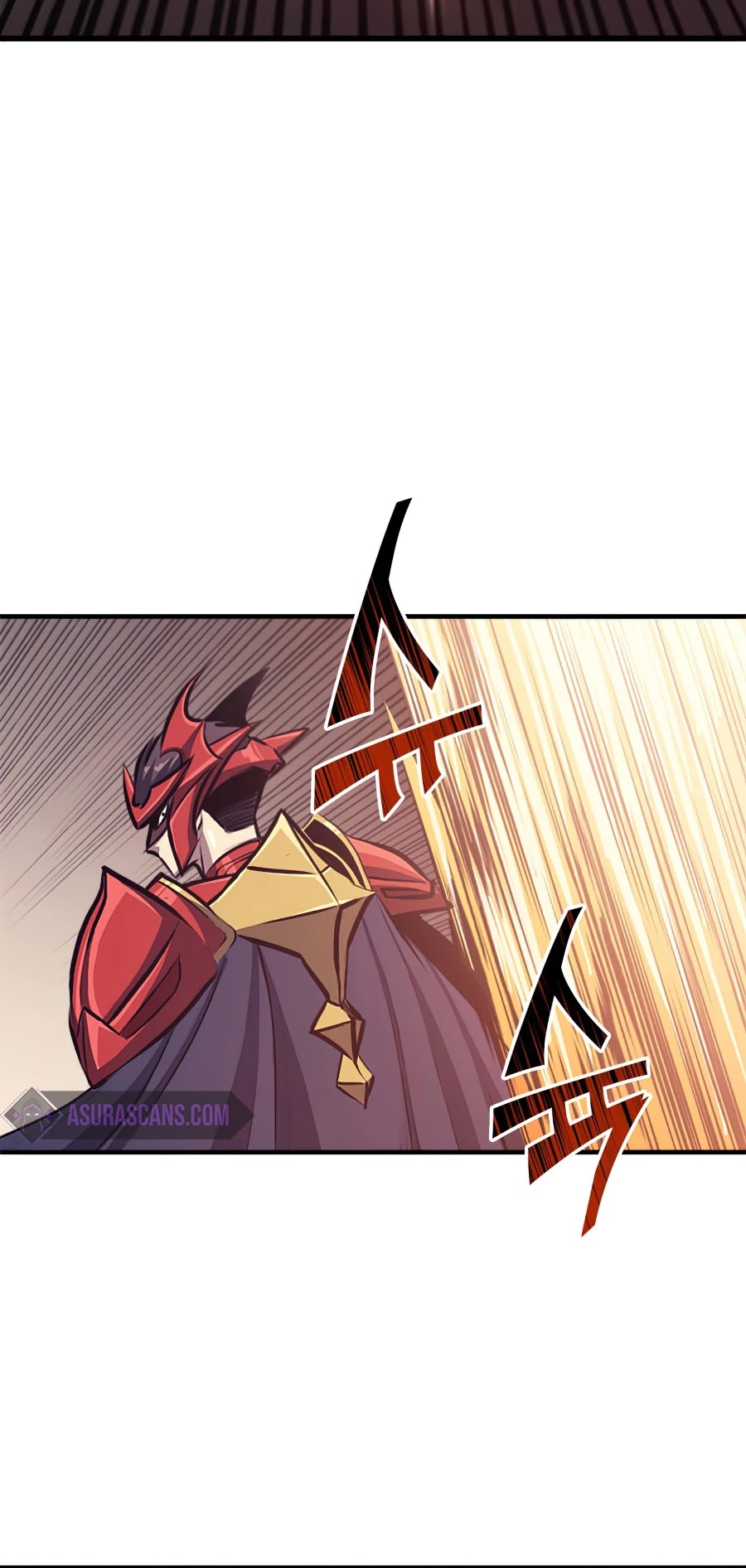 Max Level Returner Chapter 117 page 10 - Chapter 117