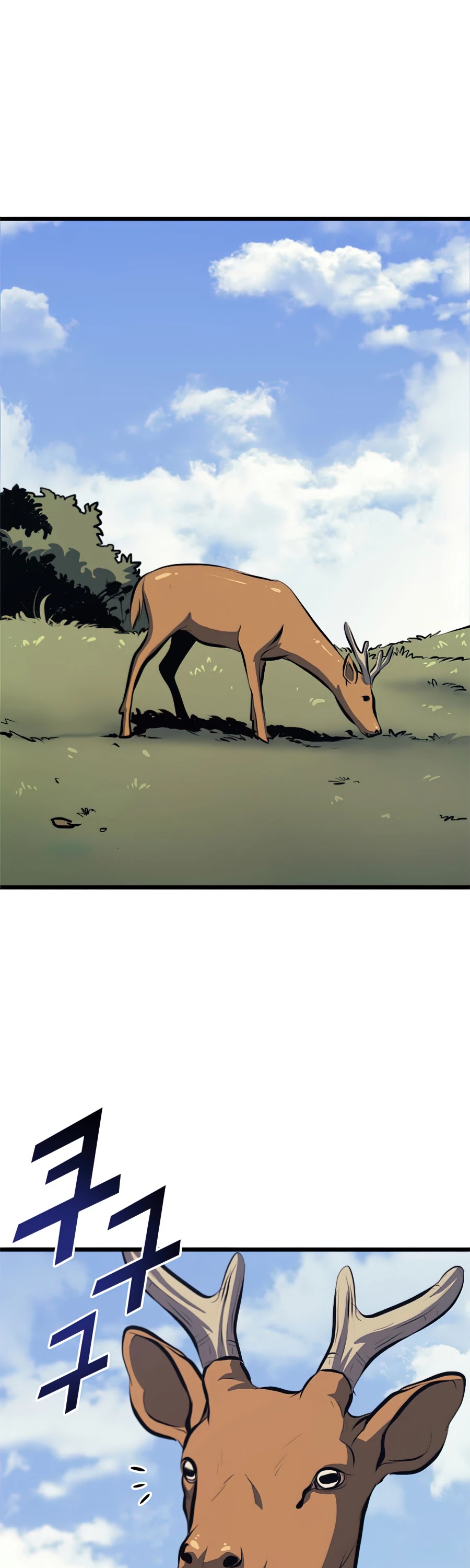 Max Level Returner Chapter 117 page 2 - Chapter 117