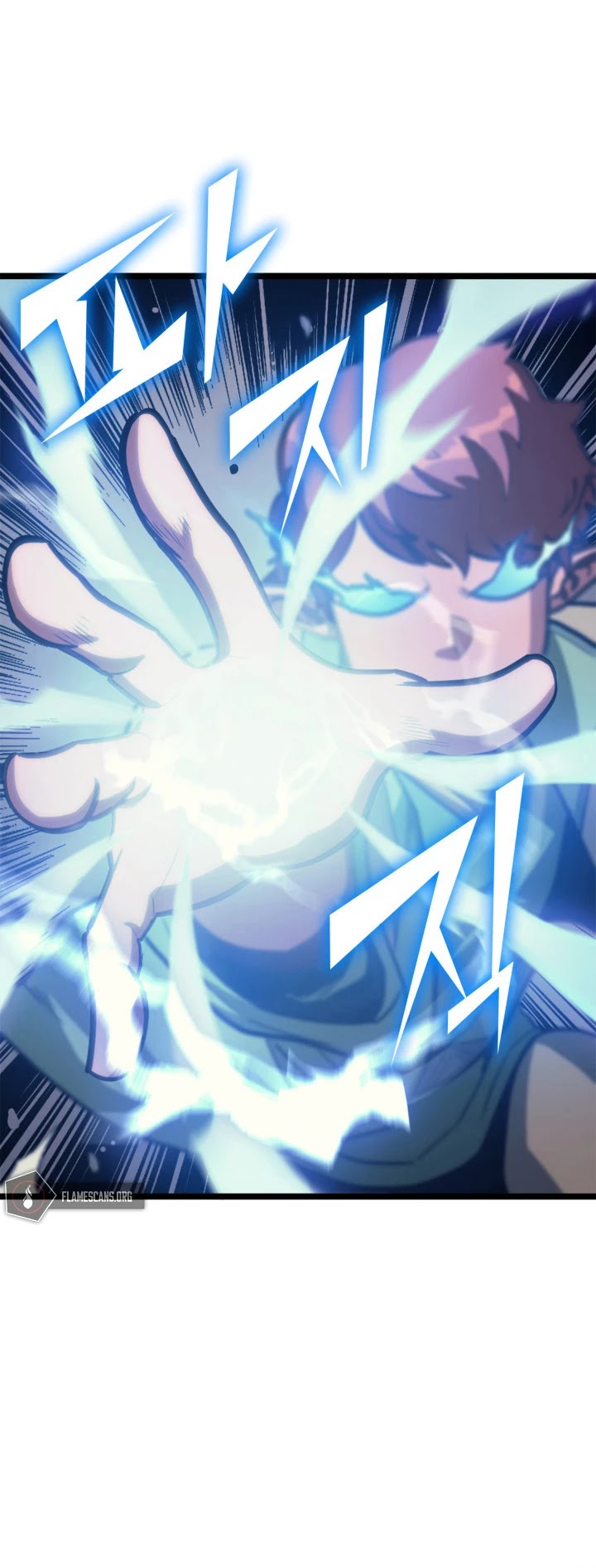 Max Level Returner Chapter 120 page 14 - Chapter 120